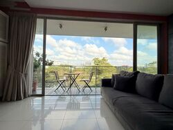 RiverEdge (D15), Condominium #538711961
